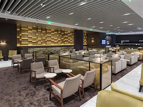 athens airport lounge|Athens International ATH lounges .